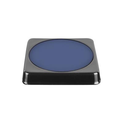 MAKE-UP STUDIO - EYESHADOW REFILL: 434 MATT LILÁSSZÜRKE 3 G