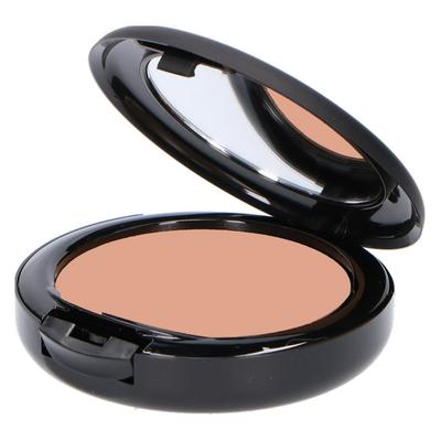 MAKE-UP STUDIO - LIGHT VELVET FOUNDATION: CA2 VELVET BEIGE 8 ML