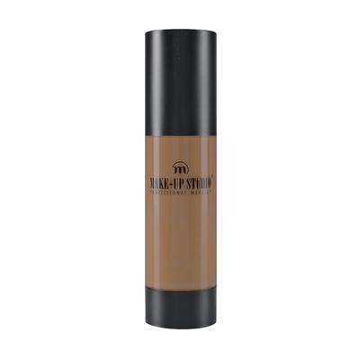 MAKE-UP STUDIO - ALAPOZÓ: FLUID MAKE-UP NO TRANSFER CB4 FRESCO 35 ML - 20% KEDVEZMÉNNYEL