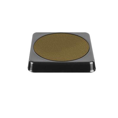 MAKE-UP STUDIO - EYESHADOW SUPERFROST REFILL: SIZZLING OLIVE 3 G