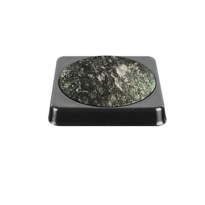 MAKE-UP STUDIO - EYESHADOW MOONDUST REFILL: GREEN GALAXY 1,8 G