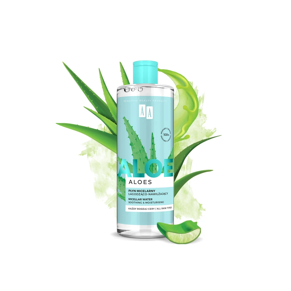 materasso in aloe vera Aloe Penelope H25 Memory Foam-Matratze  Muun Materassi Italiani