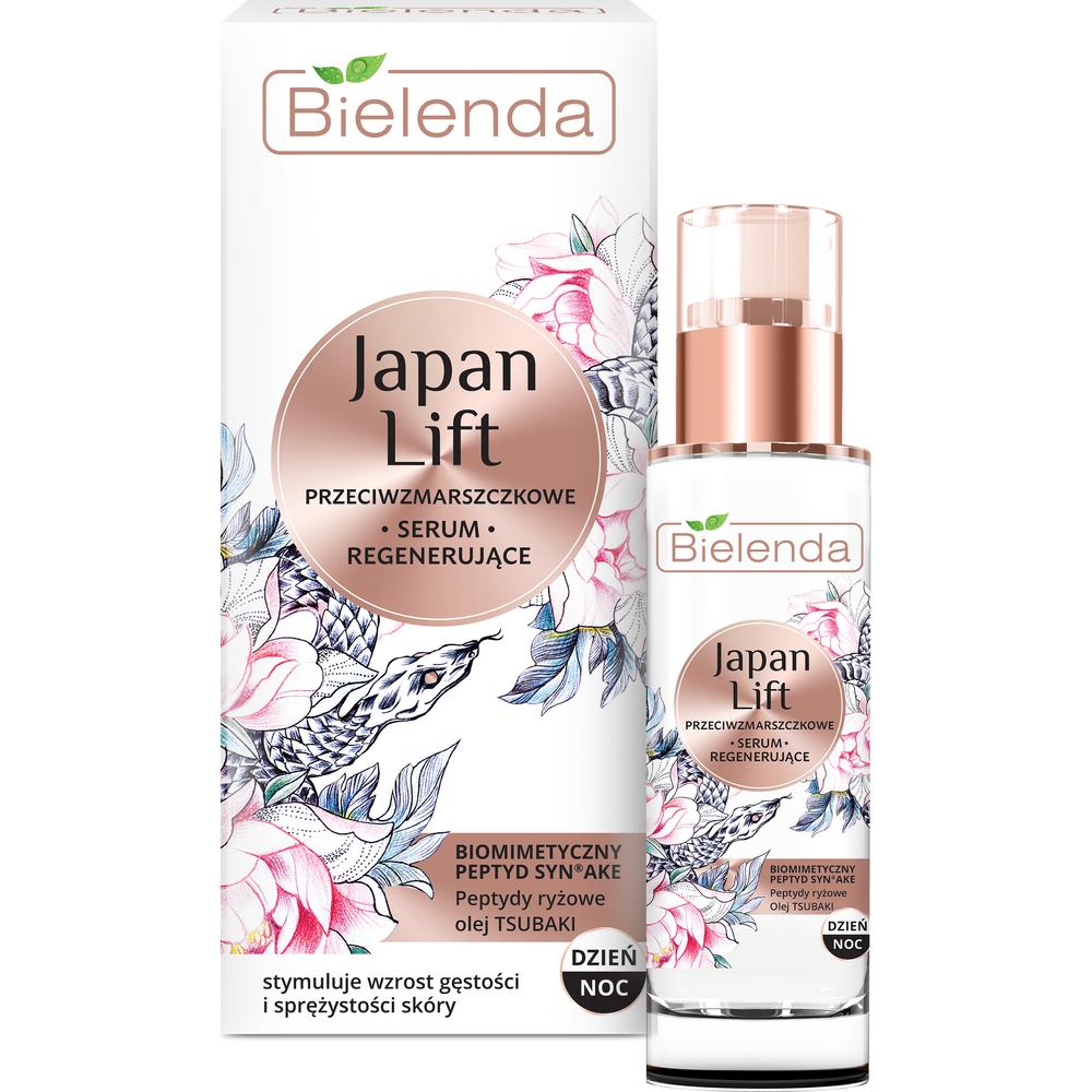 caudalie vinexpert anti aging kiegészítők antioxidánsok legjobb anti aging eljárások