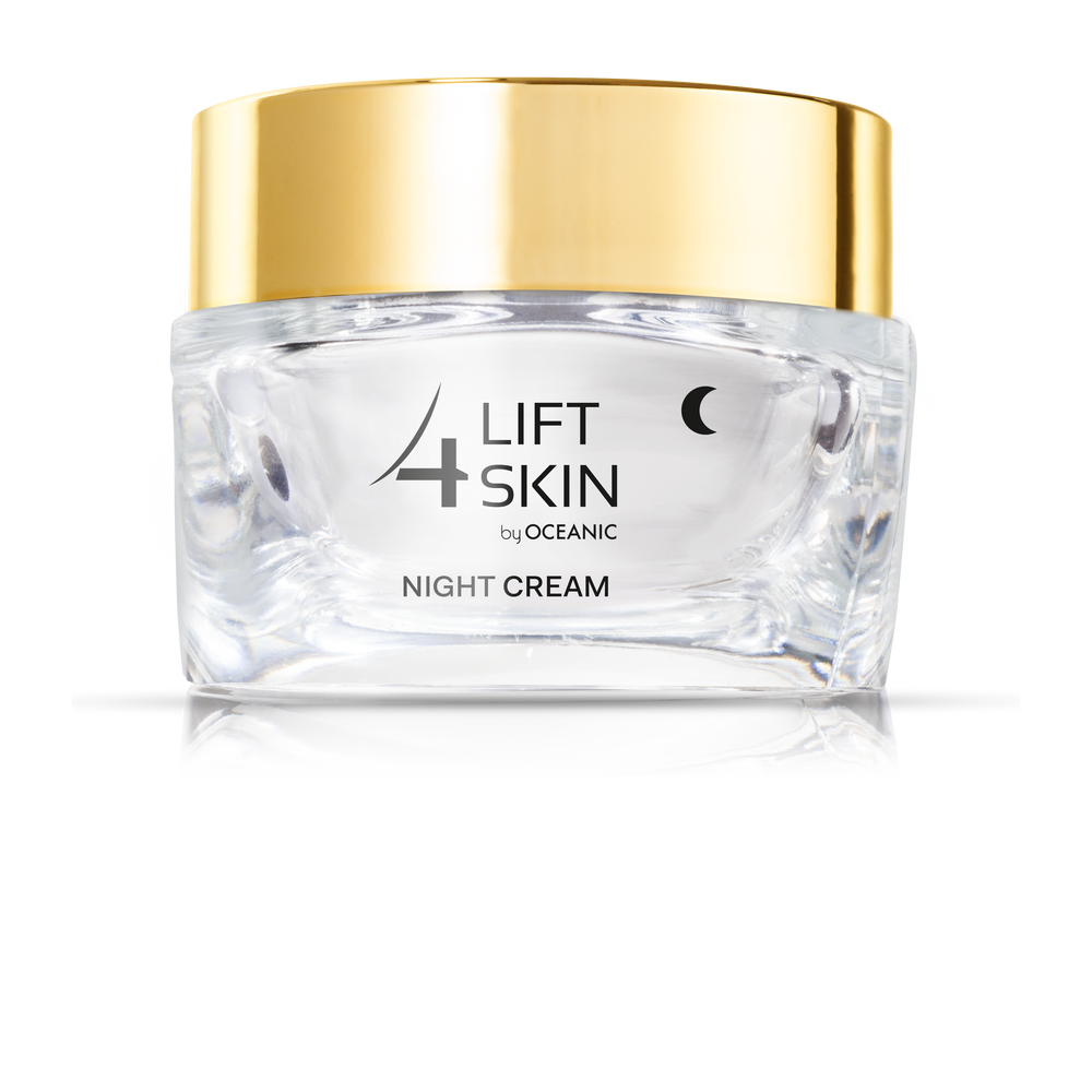 syn ake ránctalanító krém best anti wrinkle cream for oily skin in india