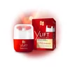 Kép 1/2 - AA Y LIFT SUPREME - Azonnali lifting hatású szérum masszázs görgőfejjel 40 ml