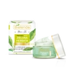 Kép 2/2 - Bielenda Green Tea Mattító hatású nappali arckrém 50 ml