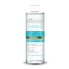 Kép 2/2 - Bielenda Skin Clinic Professional Aktív hidratáló arctonik 200 ml