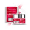 Kép 1/3 - BIELENDA - COLLAGEN YOUTH STIMULATOR 60+ Endolifting ránctalanító nappali/éjszakai arckrém, 50 ml