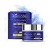 Kép 1/3 - BIELENDA - EXOSOMES OF YOUTH - Ránctalanító, halványító nappali/éjszakai lifting krém 60+, 50 ml