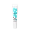 Kép 1/2 - BIELENDA FUTURE BEAUTY AI INSPIRED - HIBRID HIDRATÁLÓ ÉS FÉNYVÉDŐ SZEMKÖRNYÉKÁPOLÓ KRÉM SPF 50, 15 ml