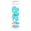 Kép 2/2 - BIELENDA FUTURE BEAUTY AI INSPIRED - HIBRID HIDRATÁLÓ ÉS FÉNYVÉDŐ SZEMKÖRNYÉKÁPOLÓ KRÉM SPF 50, 15 ml
