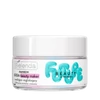 Kép 1/2 - BIELENDA FUTURE BEAUTY AI INSPIRED - HIDRATÁLÓ ÉS BŐRPUHÍTÓ HATÁSÚ SZIVÁRVÁNY ARCKRÉM, 50 ml