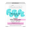 Kép 2/2 - BIELENDA FUTURE BEAUTY AI INSPIRED - HIDRATÁLÓ ÉS BŐRPUHÍTÓ HATÁSÚ SZIVÁRVÁNY ARCKRÉM, 50 ml