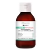 Kép 2/2 - Bielenda Dr Medica Acne Dermatológiai anti-akne tonik 250 ml