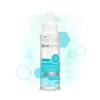 Kép 1/4 - BIELENDA - SKIN CLINIC PROFESSIONAL - D-PANTHENOL Kétfázisú nyugtató és regeneráló szérum-booster, 45 ml