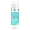 Kép 2/4 - SUPREMELAB - SKIN TONE - Hiperpigmentáció elleni fényvédő arckrém SPF 50, 50 ml