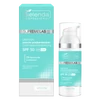 Kép 1/4 - SUPREMELAB - SKIN TONE - Hiperpigmentáció elleni fényvédő arckrém SPF 50, 50 ml