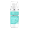 Kép 2/4 - SUPREMELAB - SKIN TONE - Bőrszínjavító és hámlasztó hatású éjszakai arckrém, 50 ml
