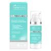 Kép 1/4 - SUPREMELAB - SKIN TONE - Bőrszínjavító és hámlasztó hatású éjszakai arckrém, 50 ml