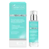 Kép 1/6 - SUPREMELAB - SKIN TONE - Koncentrált depigmentációs szérum, 30 ml