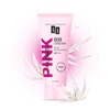Kép 1/2 - AA Pink Aloe BB krém 01 Light SPF15 30 ml