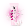 Kép 1/2 - AA Pink Aloe - BB krém 01 Light SPF15 30 ml