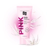 Kép 1/2 - AA Pink Aloe BB krém 02 Medium SPF15 30 ml