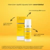 Kép 2/5 - SUPREMELAB - BARRIER RENEW - Intenzív tápláló hatású éjszakai arckrém ceramidokkal, 50 ml