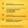 Kép 3/5 - SUPREMELAB - BARRIER RENEW - Intenzív tápláló hatású éjszakai arckrém ceramidokkal, 50 ml
