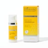 Kép 2/2 - SUPREMELAB - BARRIER RENEW - Tápláló hatású barrier hydro-elixír, 50 ml (EXP)