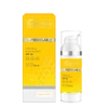 Kép 1/2 - SUPREMELAB - BARRIER RENEW - Tápláló hatású barrier hydro-elixír, 50 ml (EXP)
