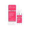 Kép 1/7 - SUPREMELAB - CELLULAR - Intenzív ránctalanító arckrém, 50 ml