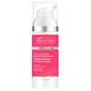 Kép 2/7 - SUPREMELAB - CELLULAR - Intenzív ránctalanító arckrém, 50 ml
