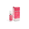 Kép 3/7 - SUPREMELAB - CELLULAR - Intenzív ránctalanító arckrém, 50 ml