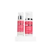 Kép 6/6 - SUPREMELAB - CELLULAR - Intenzív ránctalanító szérum, 30 ml