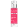 Kép 2/6 - SUPREMELAB - CELLULAR - Intenzív ránctalanító szérum, 30 ml