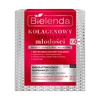 Kép 3/3 - BIELENDA - COLLAGEN YOUTH STIMULATOR 60+ Endolifting ránctalanító nappali/éjszakai arckrém, 50 ml