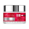 Kép 2/3 - BIELENDA - COLLAGEN YOUTH STIMULATOR 80+ Tápláló és ránctalanító nappali/éjszakai arckrém, 50 ml