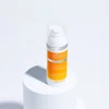 Kép 2/3 - SUPREMELAB - ENERGY BOOST - Energizáló és hidratáló hatású arckrém ultrastabil C-vitaminnal, 50 ml