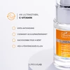 Kép 4/6 - SUPREMELAB - ENERGY BOOST - Bőrszínkiegyenlítő hatású szérum ultrastabil C-vitaminnal, 15 ml