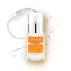 Kép 3/6 - SUPREMELAB - ENERGY BOOST - Bőrszínkiegyenlítő hatású szérum ultrastabil C-vitaminnal, 15 ml