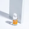Kép 5/6 - SUPREMELAB - ENERGY BOOST - Bőrszínkiegyenlítő hatású szérum ultrastabil C-vitaminnal, 15 ml