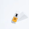 Kép 6/6 - SUPREMELAB - ENERGY BOOST - Bőrszínkiegyenlítő hatású szérum ultrastabil C-vitaminnal, 15 ml