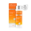 Kép 1/5 - SUPREMELAB - ENERGY BOOST - Energizáló hatású arctonik ultrastabil C-vitaminnal, 200 ml