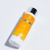 Kép 5/5 - SUPREMELAB - ENERGY BOOST - Energizáló hatású arctonik ultrastabil C-vitaminnal, 200 ml