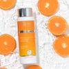 Kép 2/5 - SUPREMELAB - ENERGY BOOST - Energizáló hatású arctonik ultrastabil C-vitaminnal, 200 ml