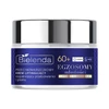 Kép 2/3 - BIELENDA EXOSOMES OF YOUTH Ránctalanító, halványító lifting krém 60+, nappali/éjszakai, 50 ml