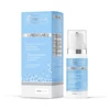 Kép 1/5 - SUPREMELAB - HYDRA GLOW - Olajmentes nyugtató és regeneráló hatású arckrém, 50 ml
