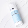 Kép 3/5 - SUPREMELAB - HYDRA GLOW - Olajmentes nyugtató és regeneráló hatású arckrém, 50 ml