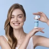 Kép 4/5 - SUPREMELAB - HYDRA GLOW - Olajmentes nyugtató és regeneráló hatású arckrém, 50 ml